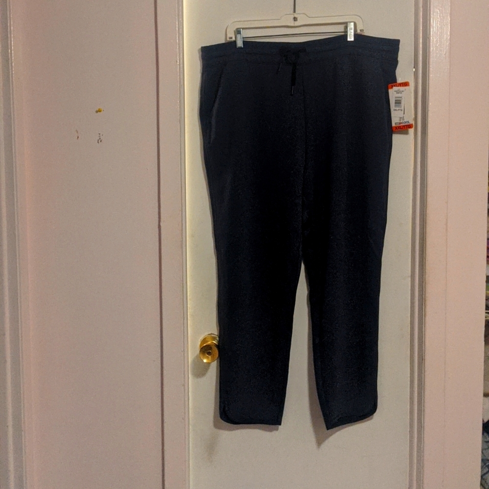 32° Cool Causal pant